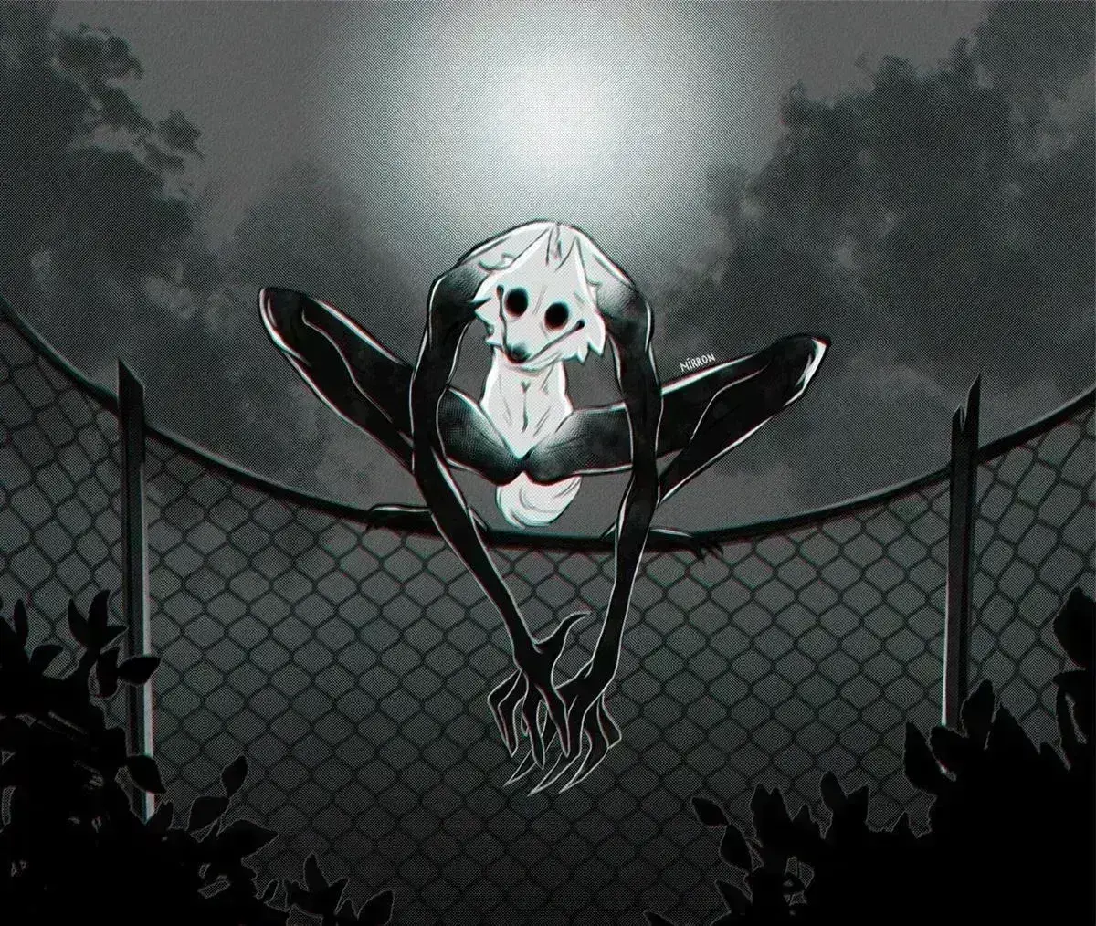 Avatar of 𝕗𝕚𝕣𝕤𝕥 𝕖𝕟𝕔𝕠𝕦𝕟𝕥𝕖𝕣 𝕨𝕚𝕥𝕙.... 𝕥𝕙𝕖𝕞