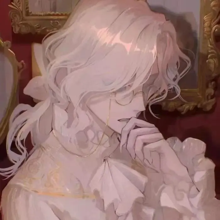 Avatar of Asier Asaemon Celina