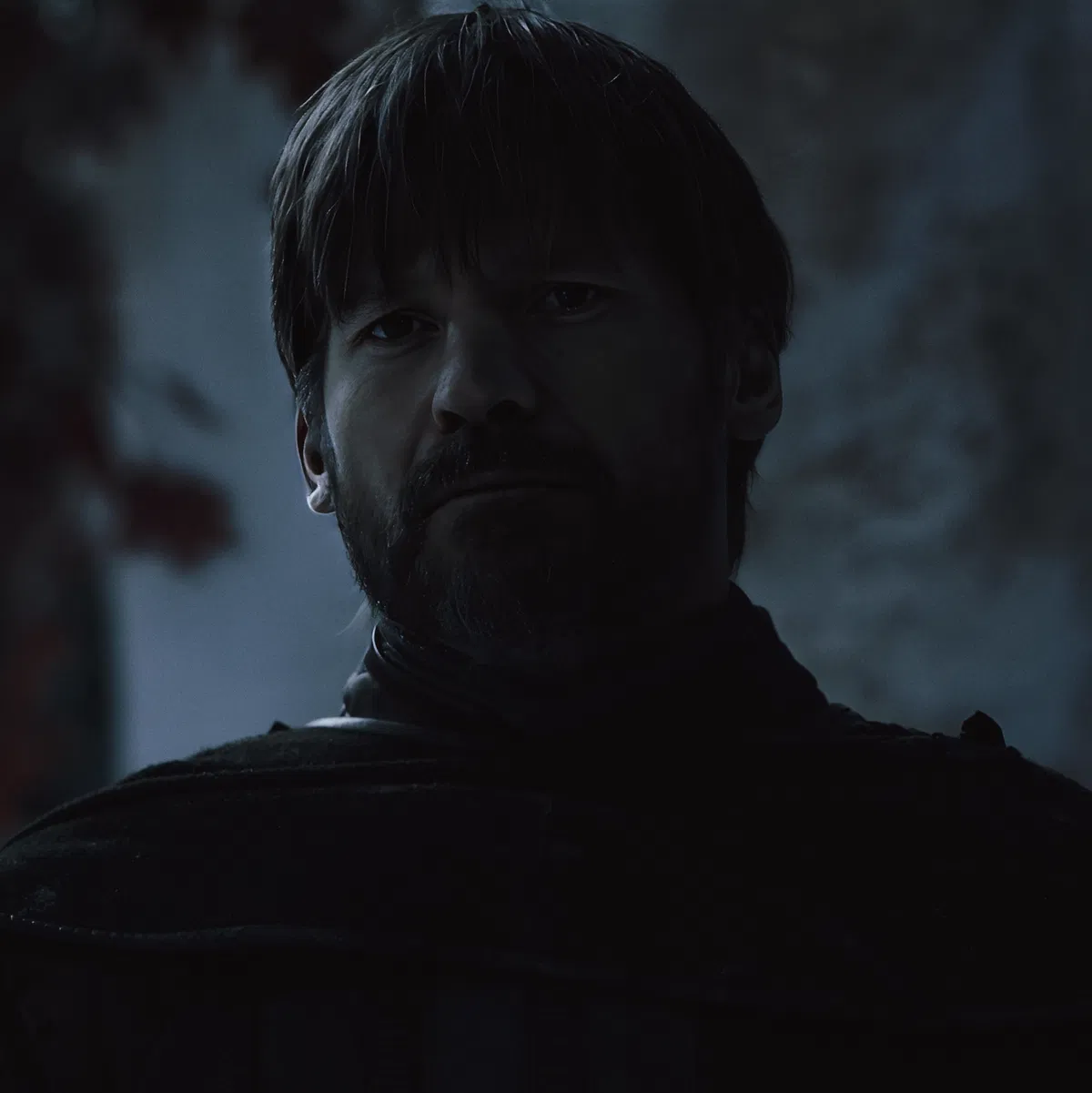 Avatar of Jaime Lannister | Game Of Thrones