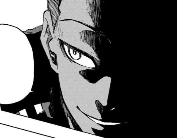Avatar of Julian Loki