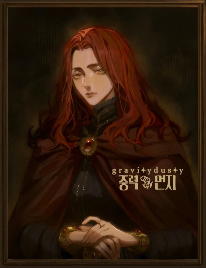 Avatar of Ranni