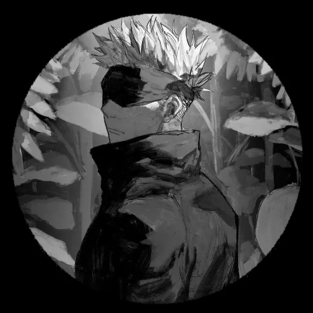 Avatar of ☆° 𝐒𝐚𝐭𝐨𝐫𝐮 𝐆𝐨𝐣𝐨