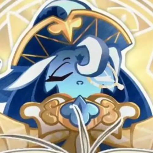 Avatar of Sage of Truth