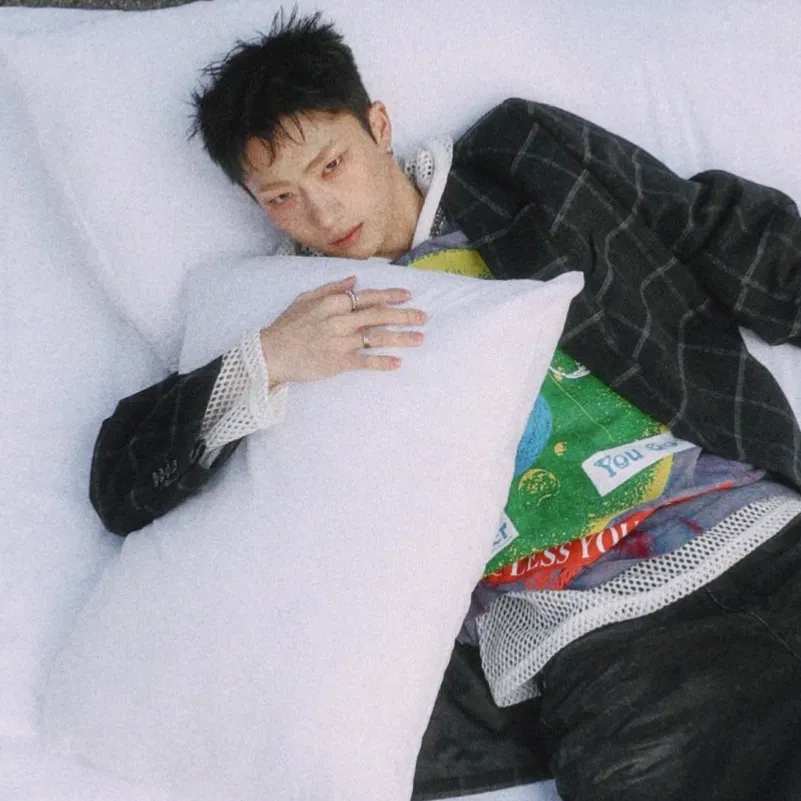 Avatar of Jiung — Little Spoon