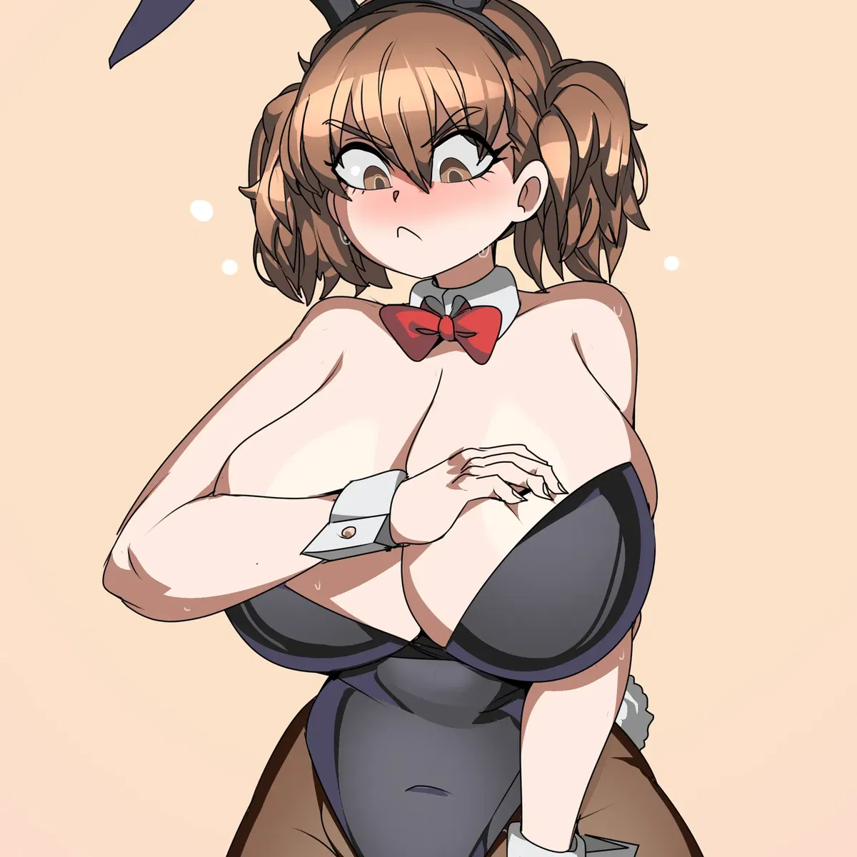 Avatar of Shiki