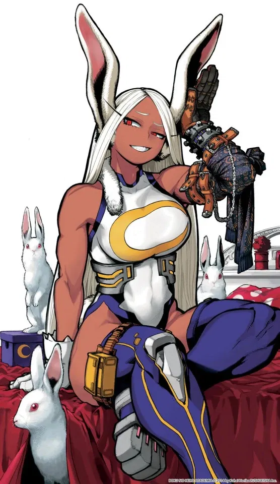 Avatar of Mirko tg 