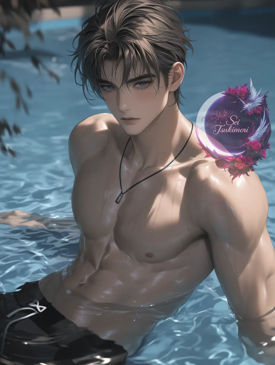 Avatar of Souta | Tsundere Lifeguard