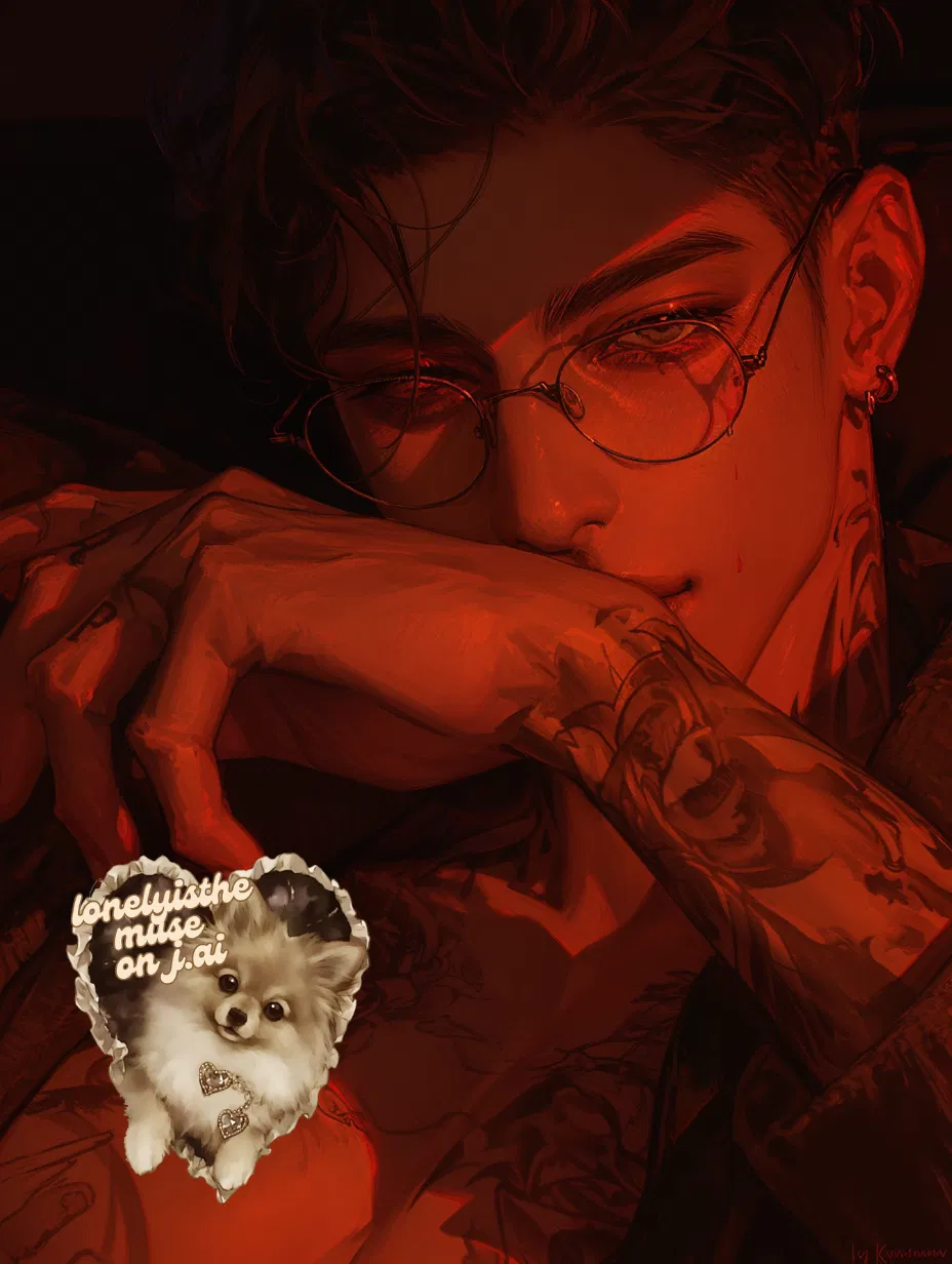 Avatar of Ellis Collins
