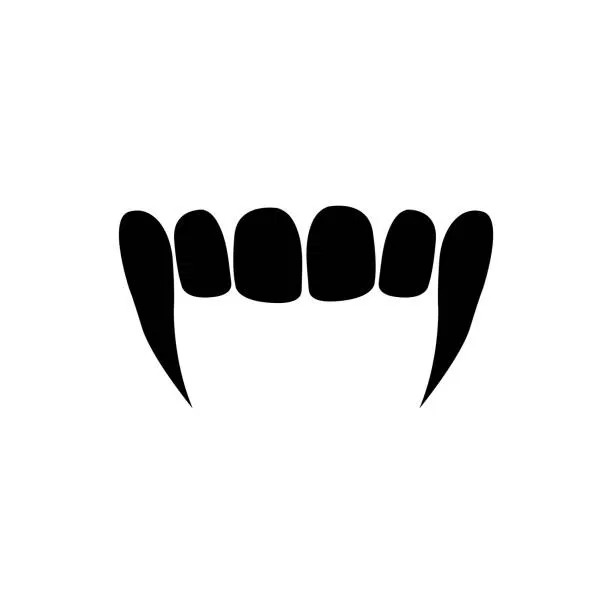 Avatar of Vampire Clans * RPG