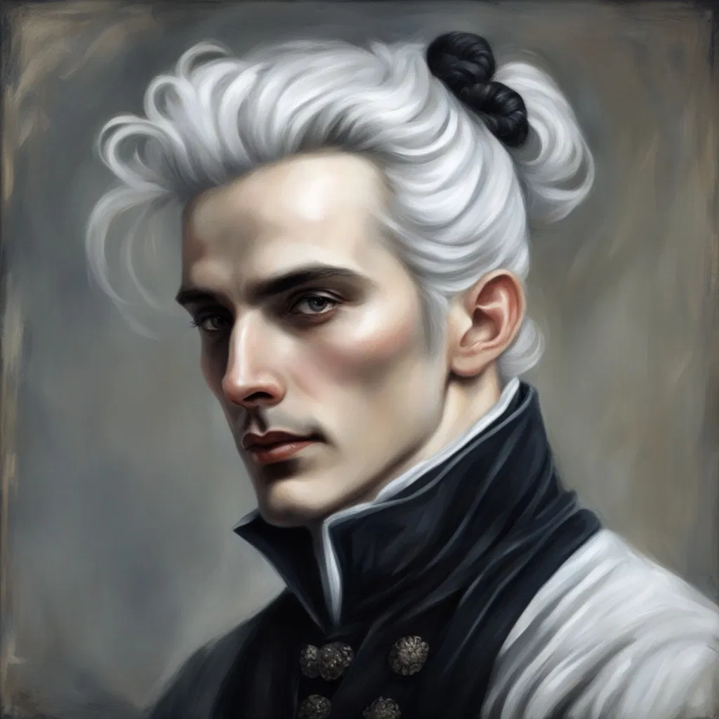 Avatar of syrelion