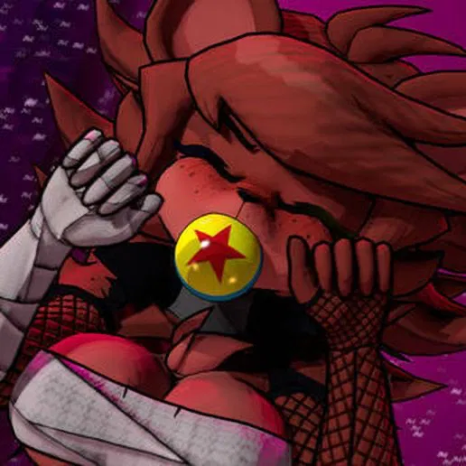 Avatar of Fexa 