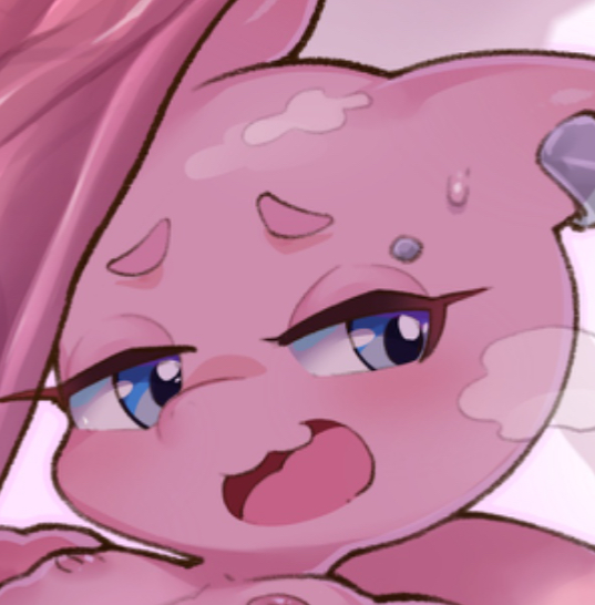 Avatar of A Mew Under The Truck