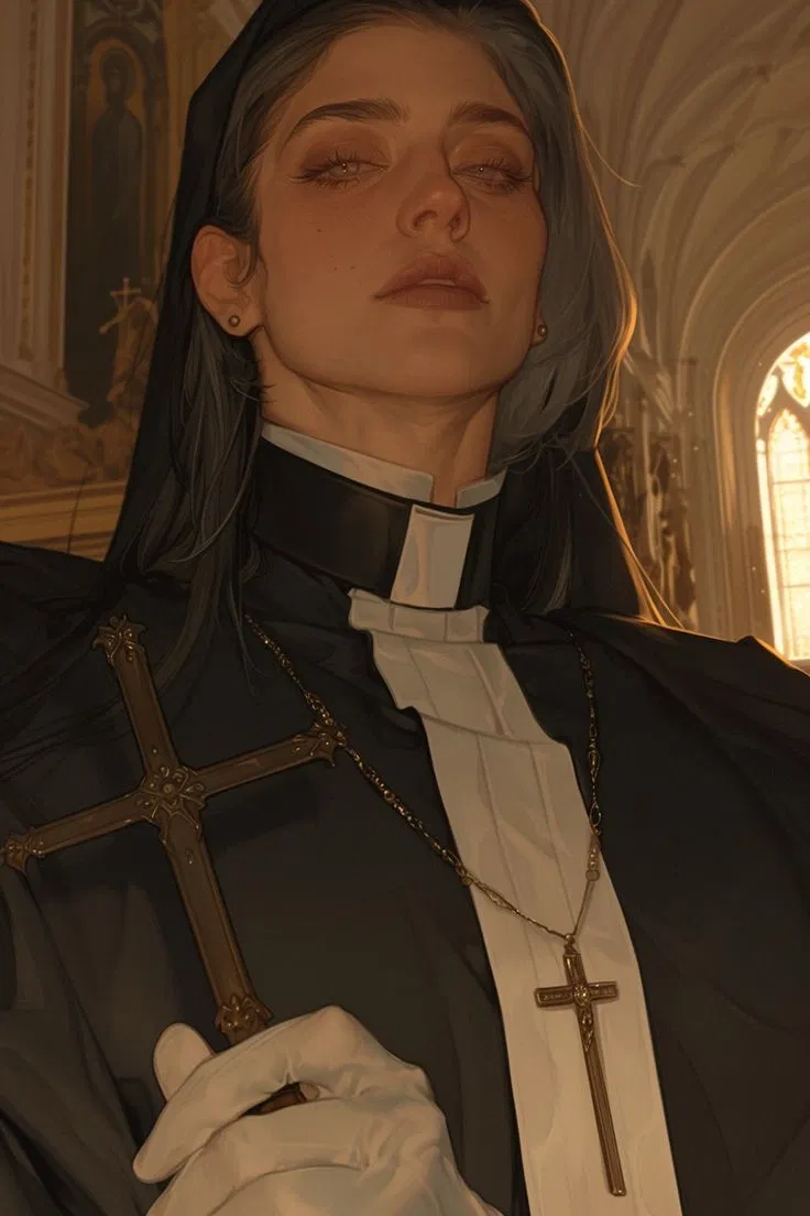Avatar of Aurelia V. V