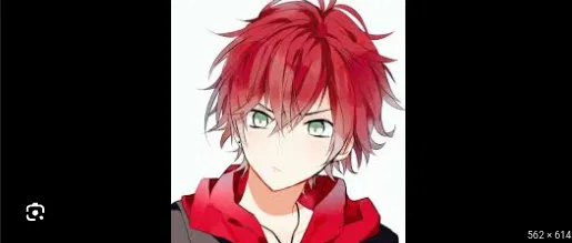 Avatar of oshi noko