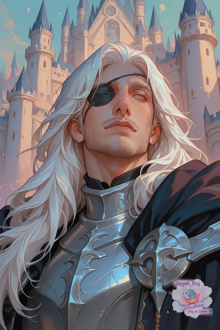 Avatar of Atlas | MUSICLIA 