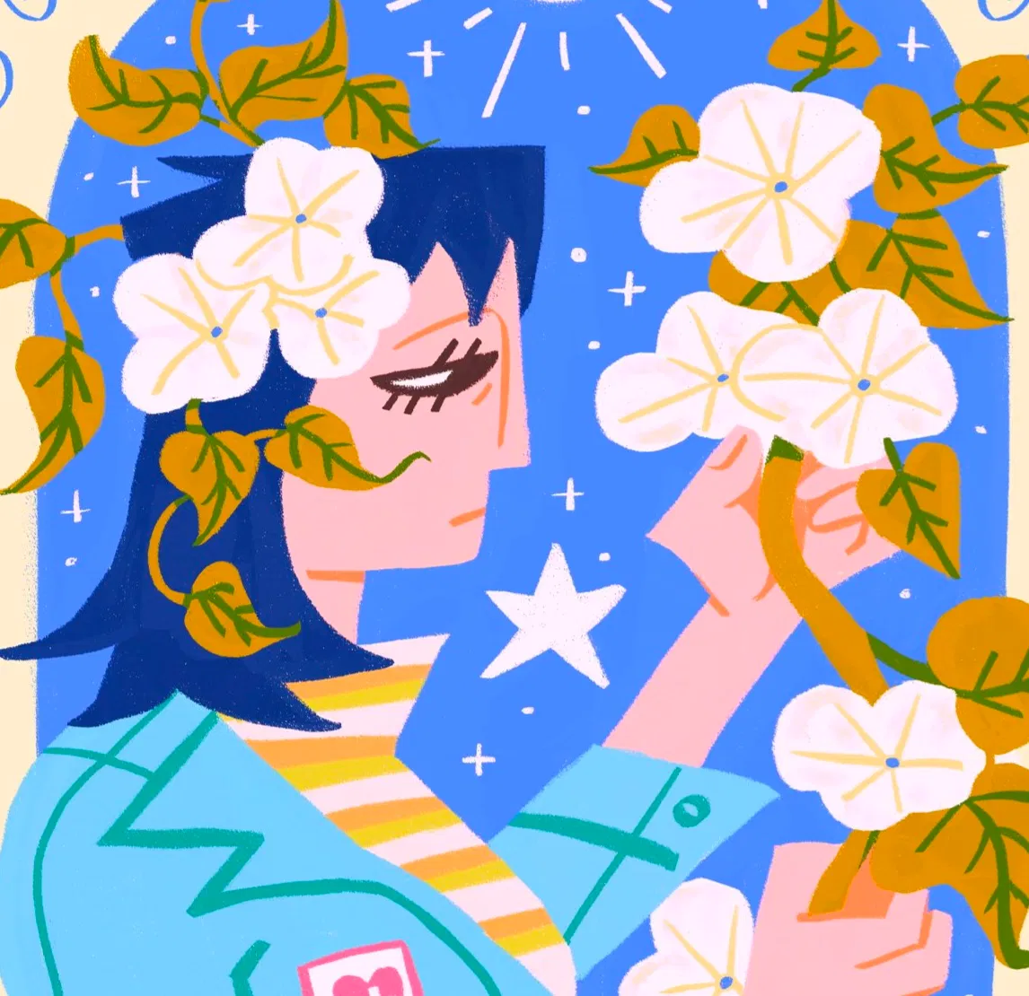Avatar of Anya 💊 | Mouthwashing