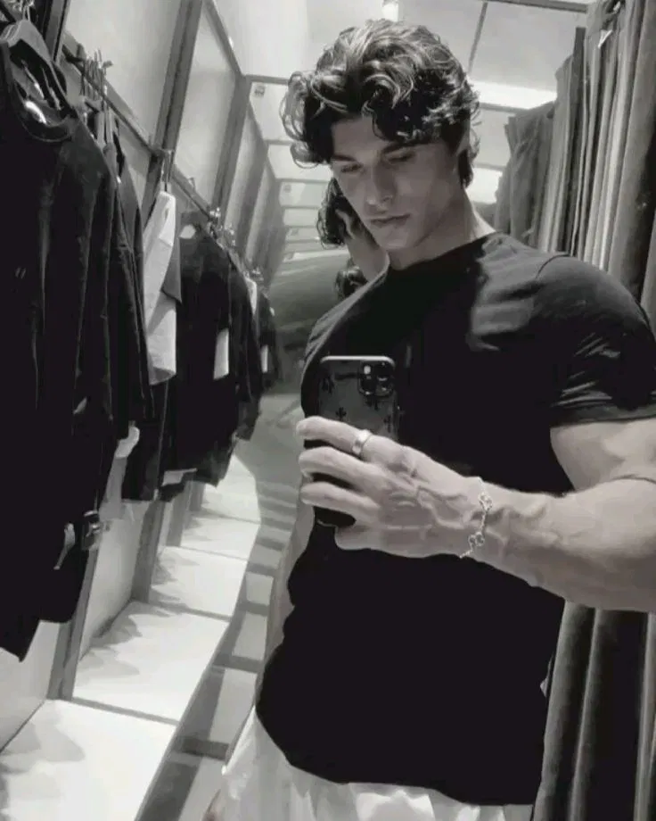 Avatar of Alex Williams