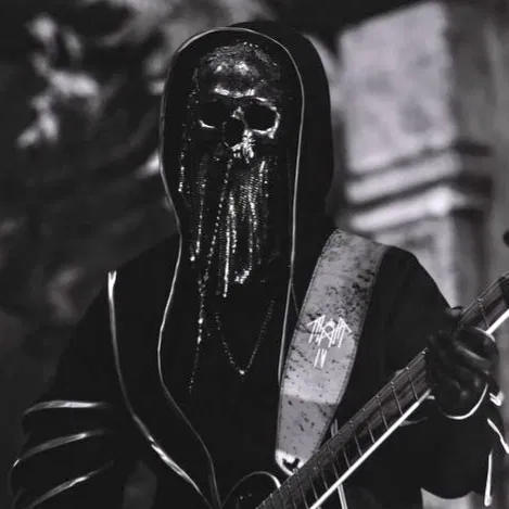 Avatar of IV