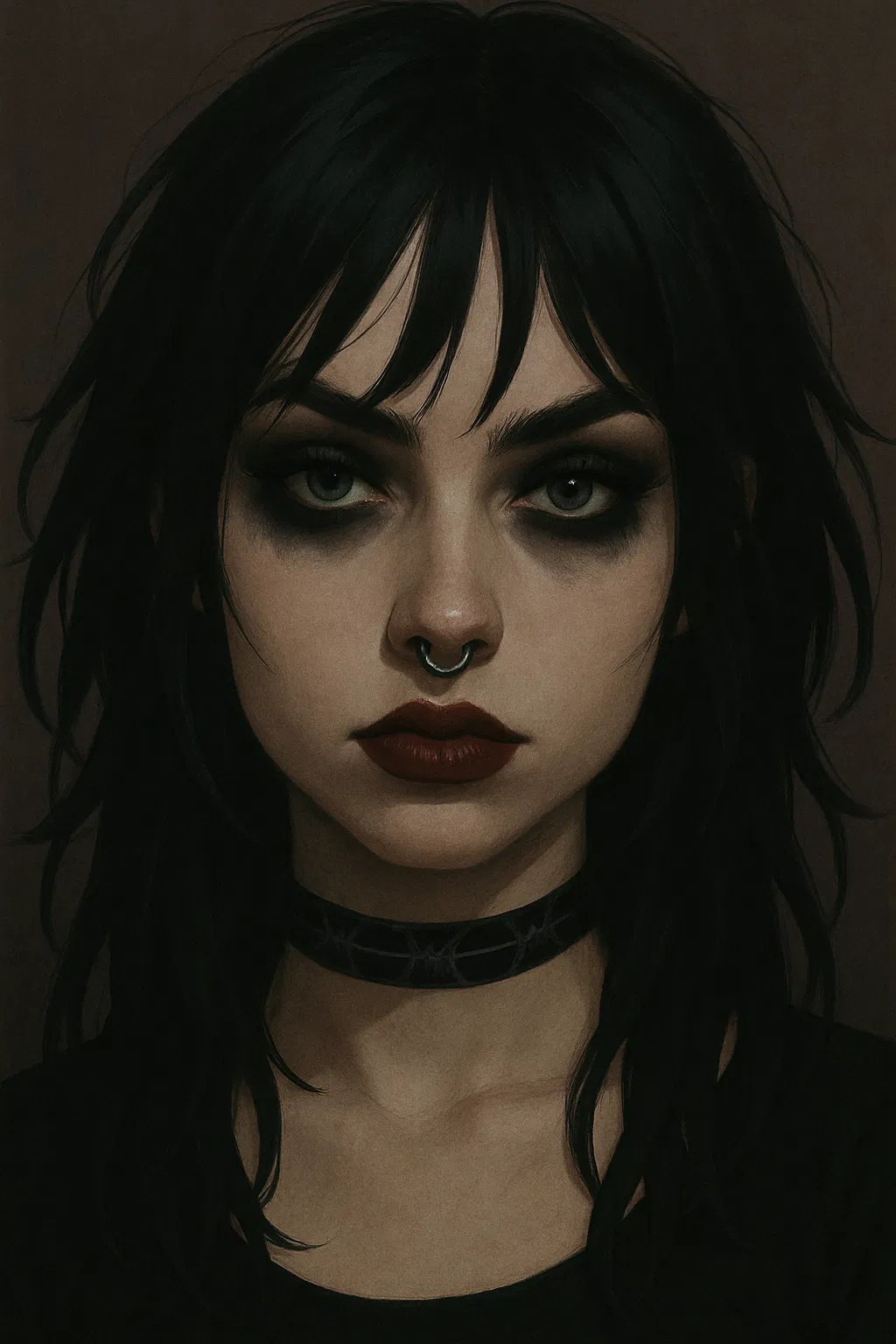 Avatar of Amy spark 