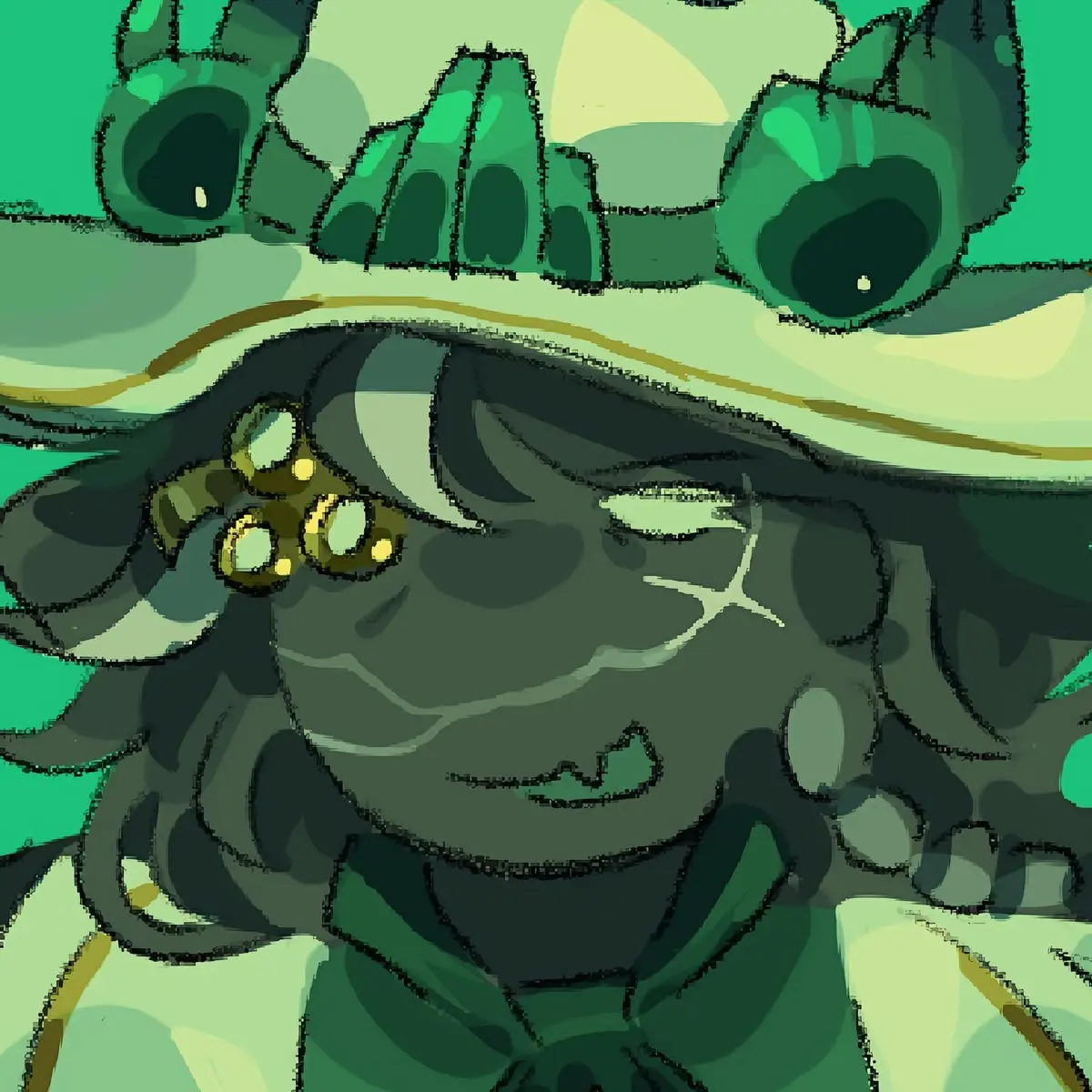 Avatar of »^~Scythe~^«