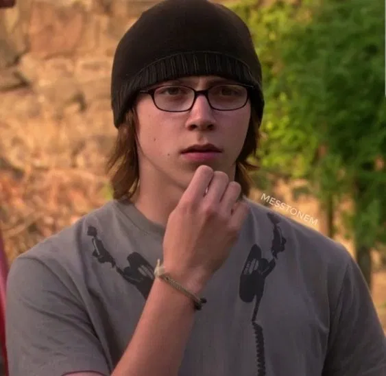Avatar of Sid Jenkins