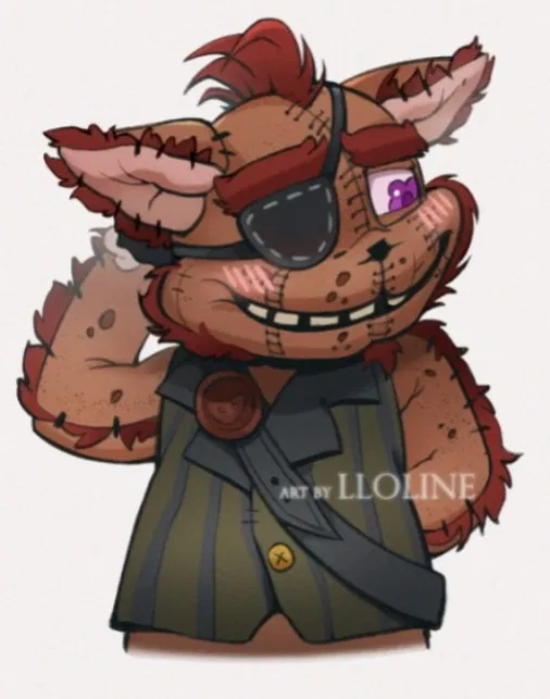 Avatar of Giblet (cuddles)
