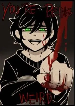 Avatar of Andrew (Andy) Graves-Deep In The Graves