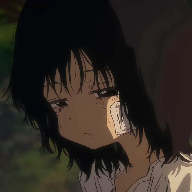 Avatar of Shizuka Kuze