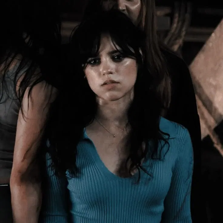 Avatar of Tara Carpenter