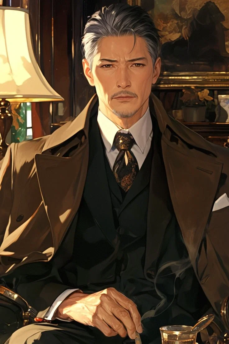 Avatar of Jhonatan Alexander