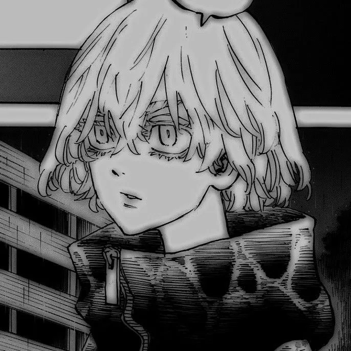 Avatar of Senju Kawaragi