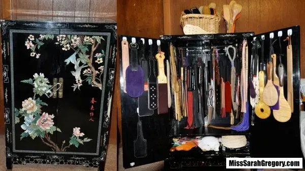 Avatar of Elmer - Malfunctioning Clokwork Butler