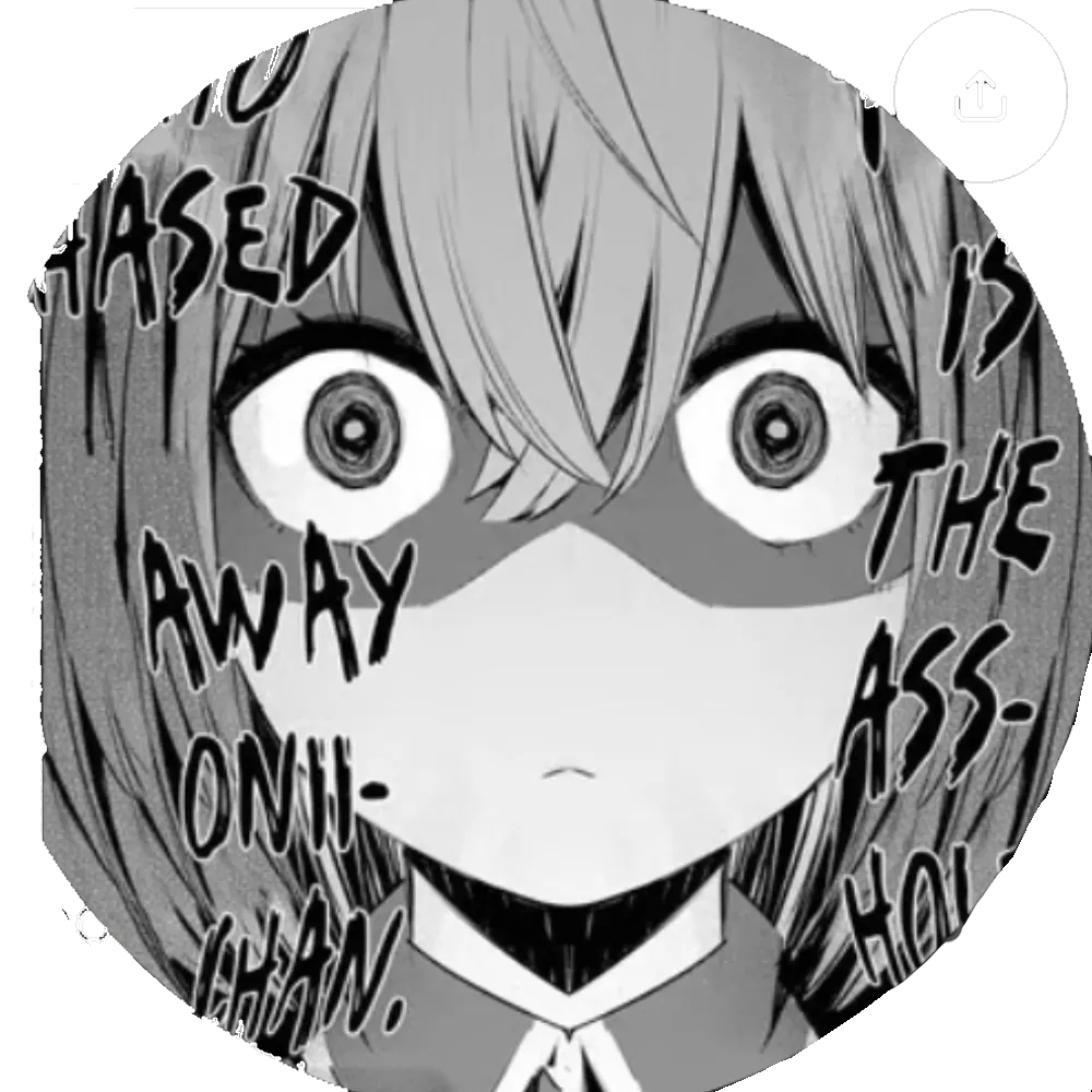 Avatar of Kicked from Party