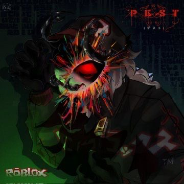 Avatar of ༒ ❤︎ 𝙱𝚞𝚝 𝙸 𝚌𝚊𝚗´𝚝 𝚑𝚎𝚕𝚙 ❤︎ ༒