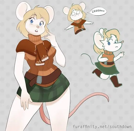 Avatar of Moushley Graham
