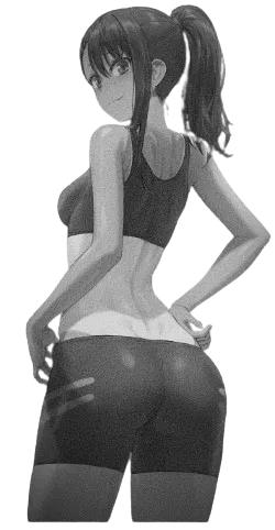 Avatar of Hayase Nagatoro