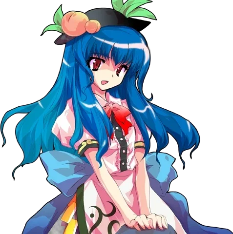 Avatar of 天子ひななゐ