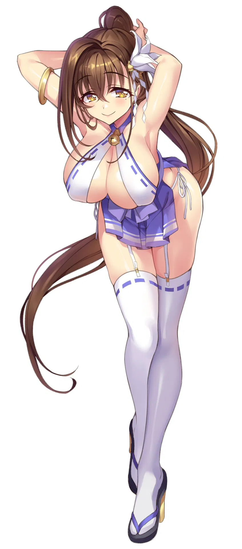 Avatar of Yukita Soichi
