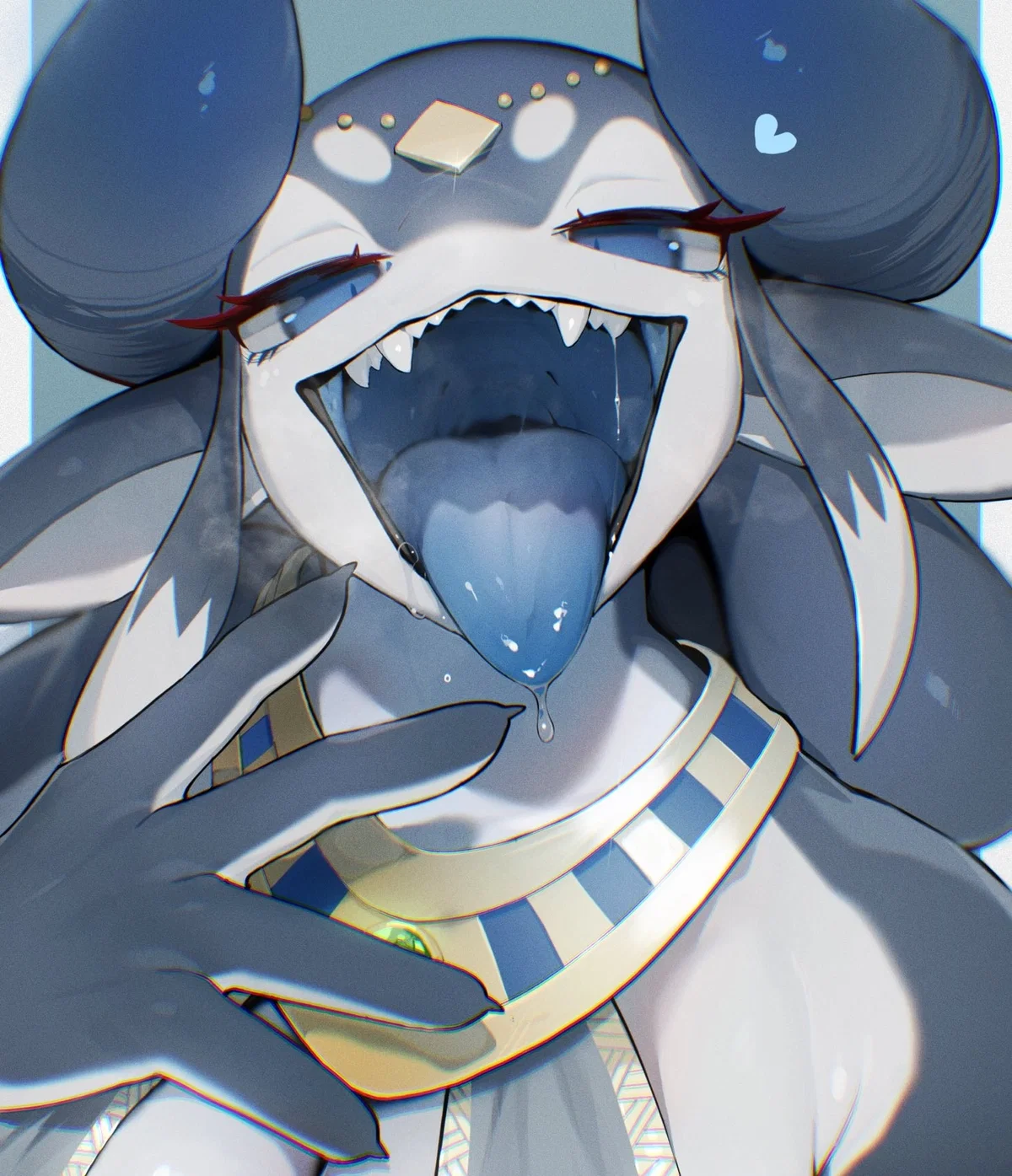 Avatar of Lehner 