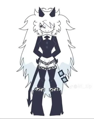 Avatar of ~Edward made a gender bender machine~ Fpe