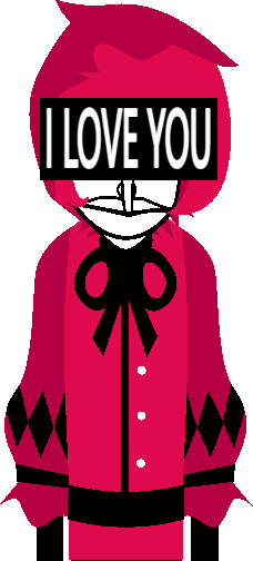 Avatar of Daniel - Toxic Relationship