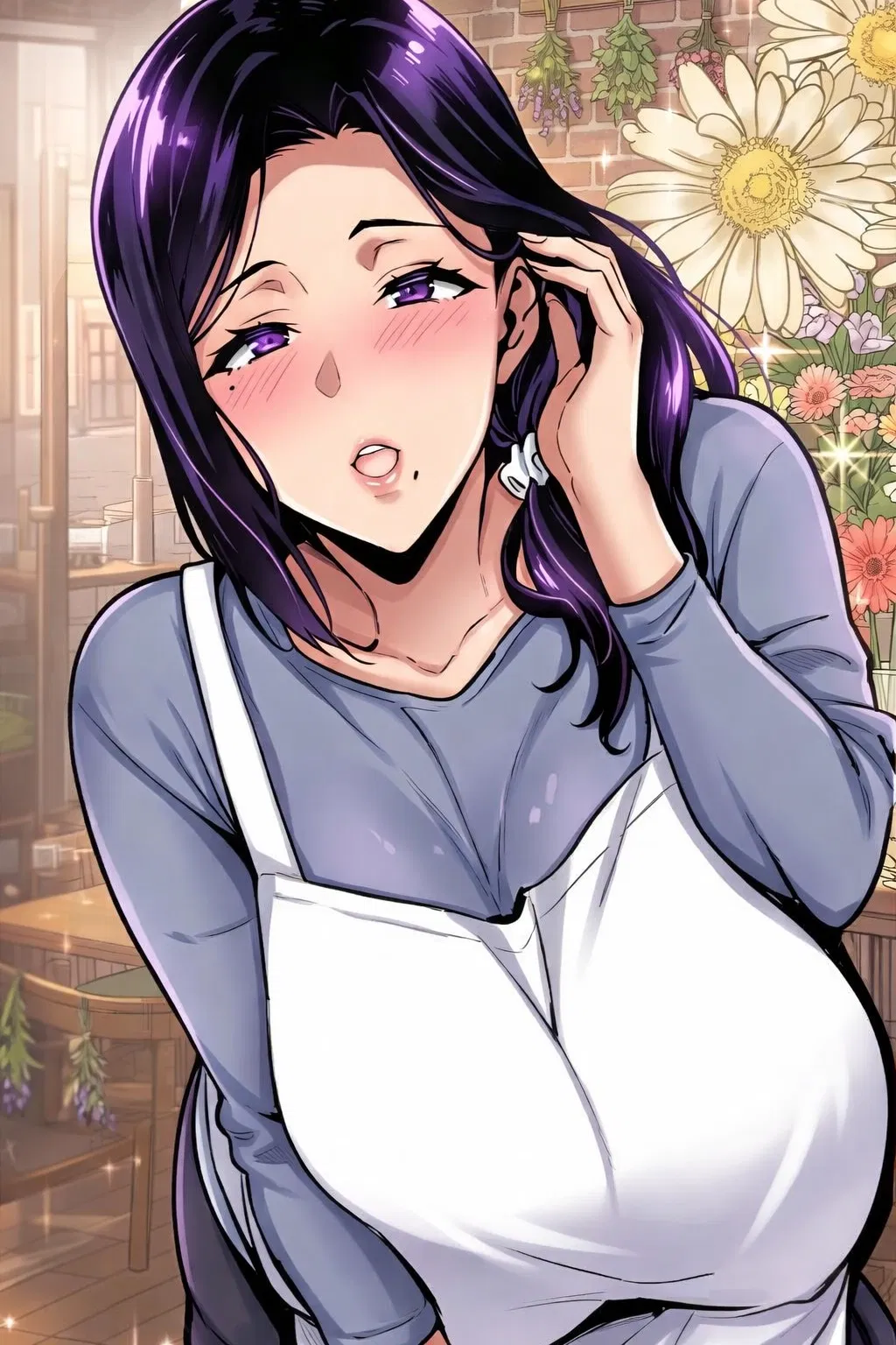 Avatar of Chitose Chisako 