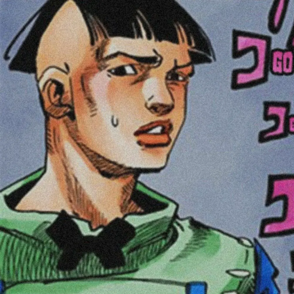 Avatar of 𝖩𝗈𝗌𝗁𝗎 𝖧𝗂𝗀𝖺𝗌𝗁𝗂𝗄𝖺𝗍𝖺
