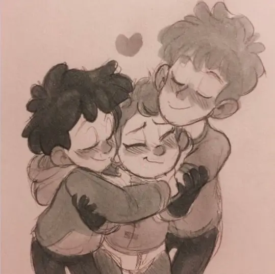 Avatar of Camp camp