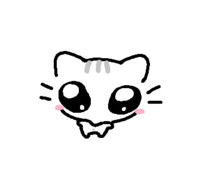 Avatar of Not a chat bot
