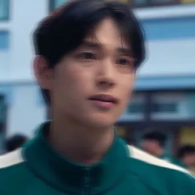 Avatar of Myung Gi / player 333