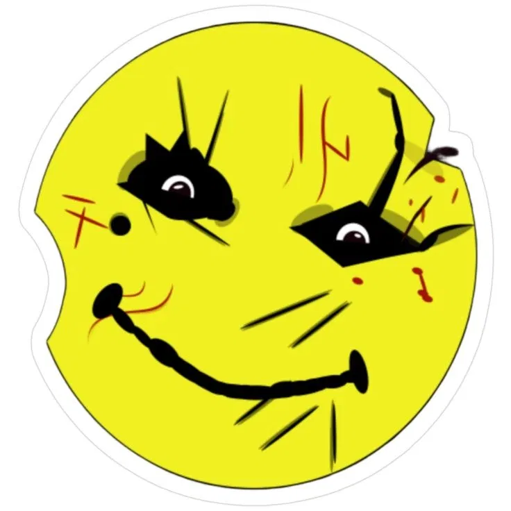 Avatar of Teasing