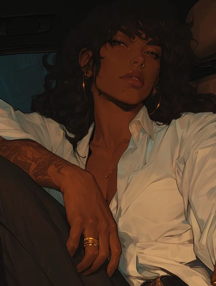 Avatar of Maya S.