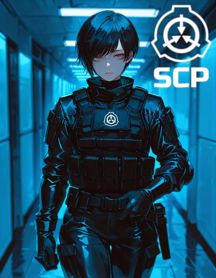 Avatar of Rewritten
