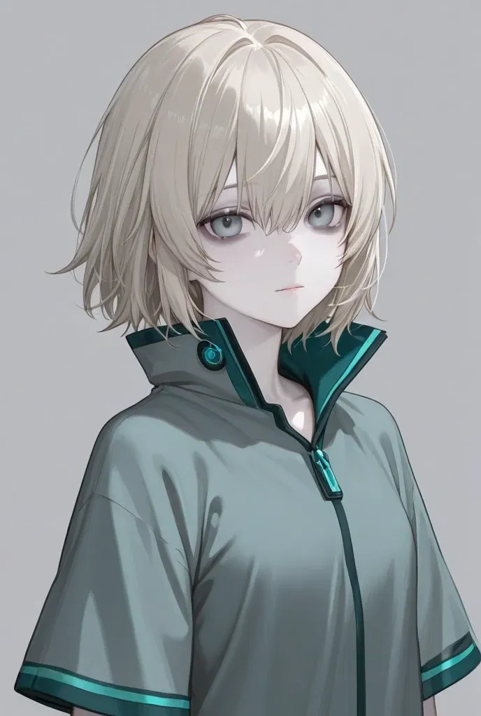 Avatar of Ilsie Isket